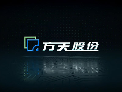 漫谈按件整理档案的衍生问题及数字化条件下的应对措施