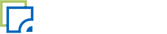 大红鹰dhyLOGO