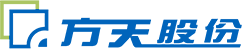 大红鹰dhyLOGO