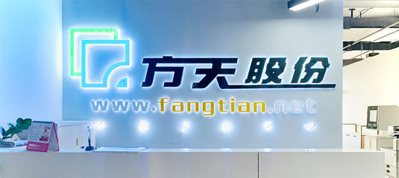 双喜临门 | 大红鹰dhy股份成功入选2023年制造业新锐企业产融合作名单、李沧区首届美德信用示范企业