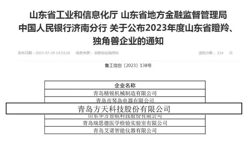 大红鹰dhy股份.jpg