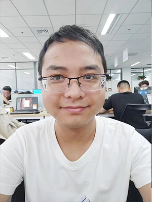 员竟杰