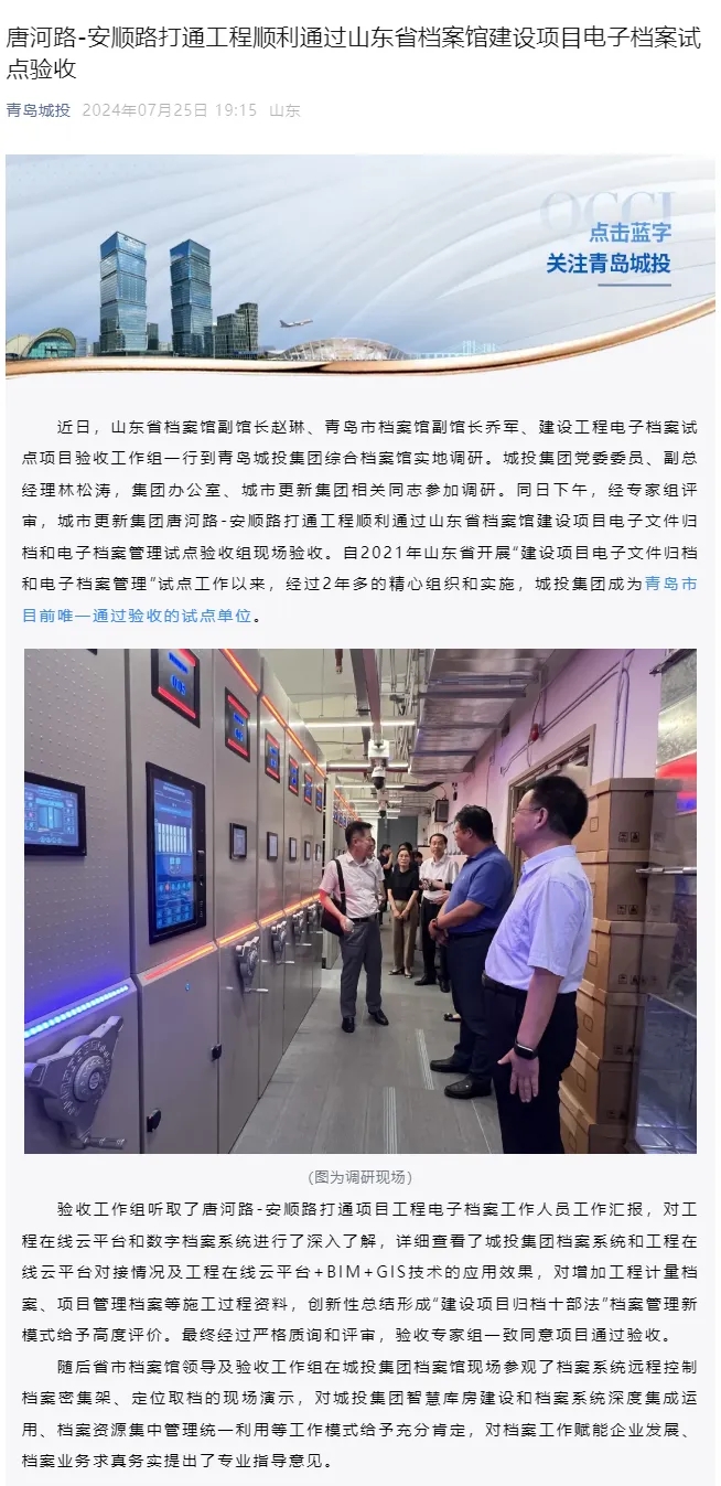 大红鹰dhy档案：稳健前行，铸就行业新典范